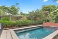 Property photo of 4 Spring Street Middle Ridge QLD 4350