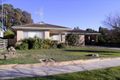 Property photo of 26 Caldwells Road Eaglehawk VIC 3556