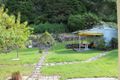 Property photo of 9 Preston Street Queenstown TAS 7467