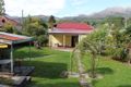 Property photo of 9 Preston Street Queenstown TAS 7467