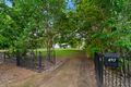 Property photo of 497 Forestry Road Bluewater Park QLD 4818