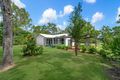 Property photo of 497 Forestry Road Bluewater Park QLD 4818