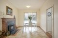 Property photo of 1A Parsons Street Oaklands Park SA 5046