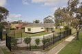 Property photo of 1A Parsons Street Oaklands Park SA 5046