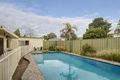 Property photo of 1A Parsons Street Oaklands Park SA 5046