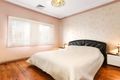 Property photo of 22A Terry Street Blakehurst NSW 2221
