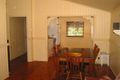 Property photo of 19 Perkins Street Sandgate QLD 4017