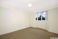Property photo of 30/2 Pound Road Hornsby NSW 2077