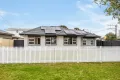 Property photo of 41 Frank Street Newton SA 5074