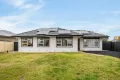 Property photo of 41 Frank Street Newton SA 5074