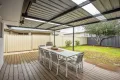 Property photo of 41 Frank Street Newton SA 5074