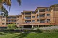Property photo of 28/12-14 Clubb Crescent Miranda NSW 2228