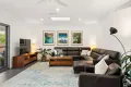 Property photo of 5 Tribulation Circuit Buderim QLD 4556