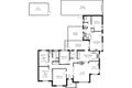 Property photo of 1 Hillside Drive Campbelltown SA 5074