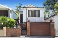 Property photo of 24 John Street Leichhardt NSW 2040