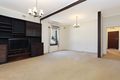 Property photo of 24 John Street Leichhardt NSW 2040