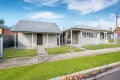 Property photo of 363 High Street Golden Square VIC 3555