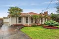 Property photo of 23 Davey Street Sunshine West VIC 3020