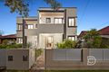 Property photo of 16A Frederick Street Concord NSW 2137
