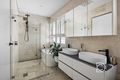 Property photo of 16A Frederick Street Concord NSW 2137