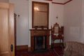 Property photo of 16 Mills Street Clarence Park SA 5034