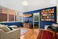 Property photo of 6/844 Lygon Street Carlton North VIC 3054