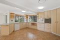 Property photo of 4 Spring Street Middle Ridge QLD 4350