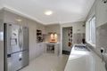 Property photo of 7/21 Gordon Withnall Crescent Dunlop ACT 2615