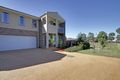 Property photo of 7/21 Gordon Withnall Crescent Dunlop ACT 2615