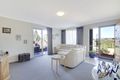 Property photo of 7/21 Gordon Withnall Crescent Dunlop ACT 2615