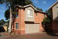 Property photo of 19/11-13 Armata Court Wattle Grove NSW 2173