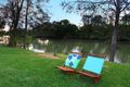 Property photo of 21 The Peninsula Helensvale QLD 4212