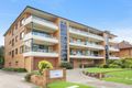 Property photo of 2/405 Barrenjoey Road Newport NSW 2106