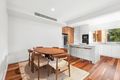 Property photo of 2/405 Barrenjoey Road Newport NSW 2106