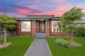 Property photo of 1/1411 Centre Road Clayton VIC 3168