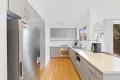Property photo of 1/1411 Centre Road Clayton VIC 3168