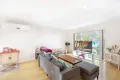 Property photo of 1/1411 Centre Road Clayton VIC 3168