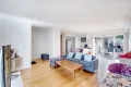 Property photo of 1/1411 Centre Road Clayton VIC 3168