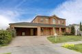 Property photo of 24 Salween Crescent Roxburgh Park VIC 3064