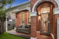 Property photo of 109 Pittwater Road Manly NSW 2095