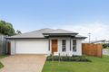 Property photo of 2 Bindarri Court Mango Hill QLD 4509