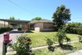Property photo of 52 Golf Links Road Glenroy VIC 3046