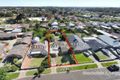 Property photo of 52 Golf Links Road Glenroy VIC 3046