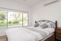 Property photo of 3187 Fifteenth Street Irymple VIC 3498