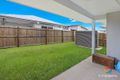 Property photo of 47 Annalise Circuit Nirimba QLD 4551