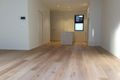 Property photo of 12/10 Emily Street Carnegie VIC 3163