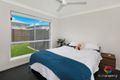 Property photo of 47 Annalise Circuit Nirimba QLD 4551