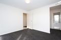 Property photo of 9 Subzero Drive Doreen VIC 3754