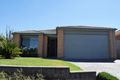 Property photo of 31 Baker Road Bayswater North VIC 3153