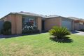 Property photo of 31 Baker Road Bayswater North VIC 3153